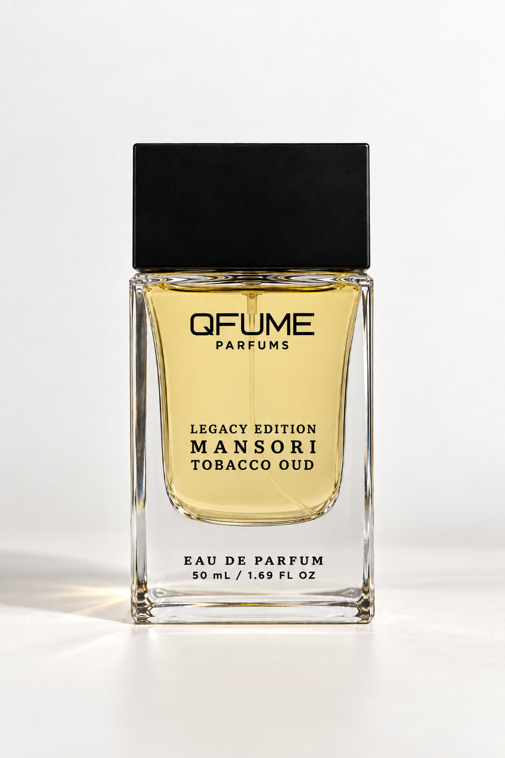 MANSORI