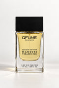 MANSORI