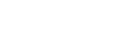 QFUME  - Home